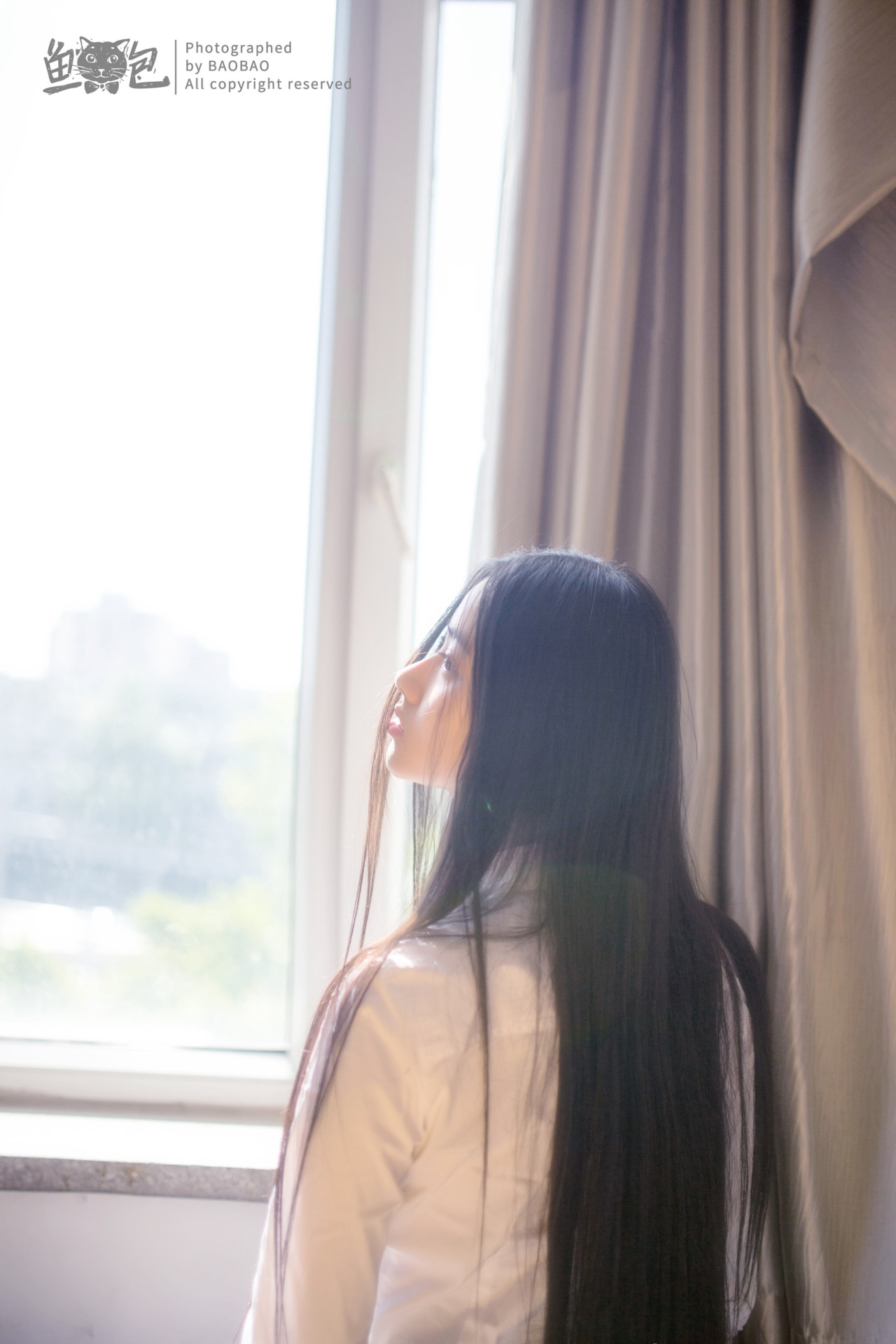 做AJ過(guò)程大全