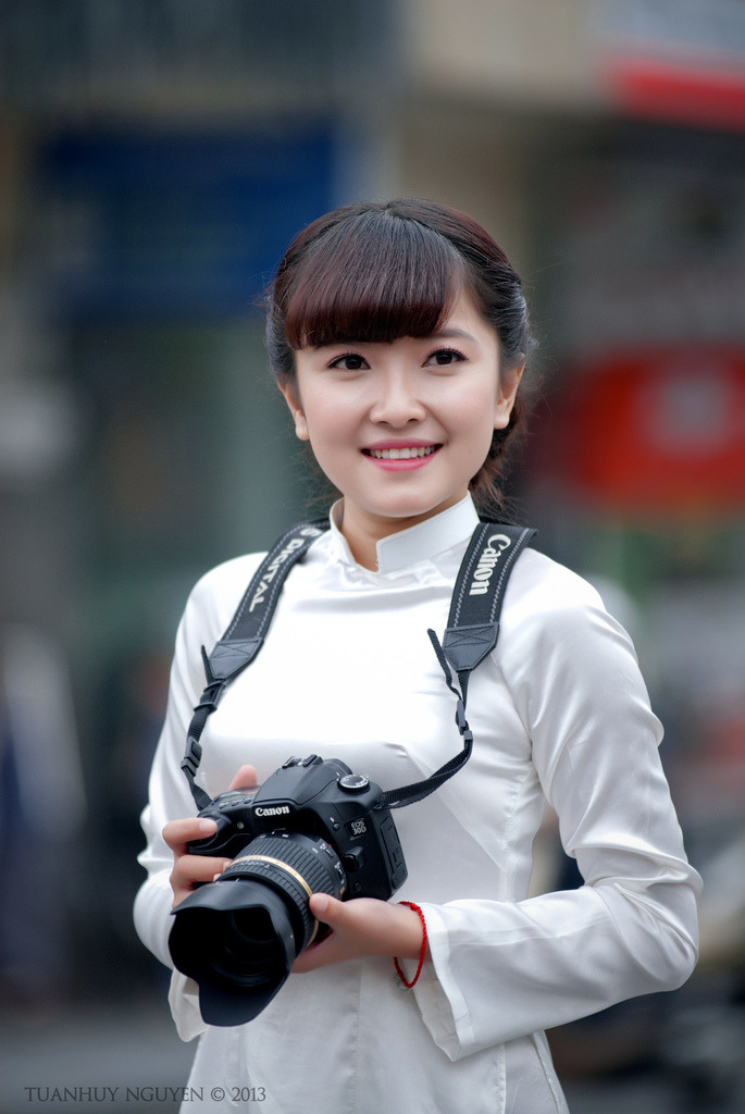 國產(chǎn)歐美一區(qū)二區(qū)三區(qū)精品