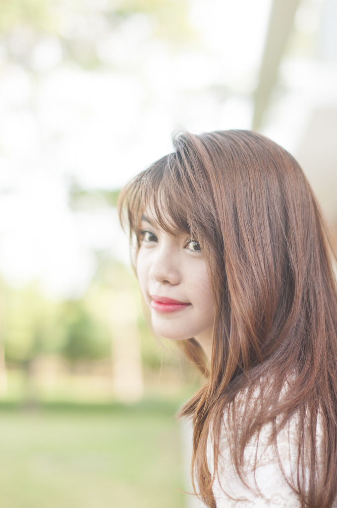 美媚直播