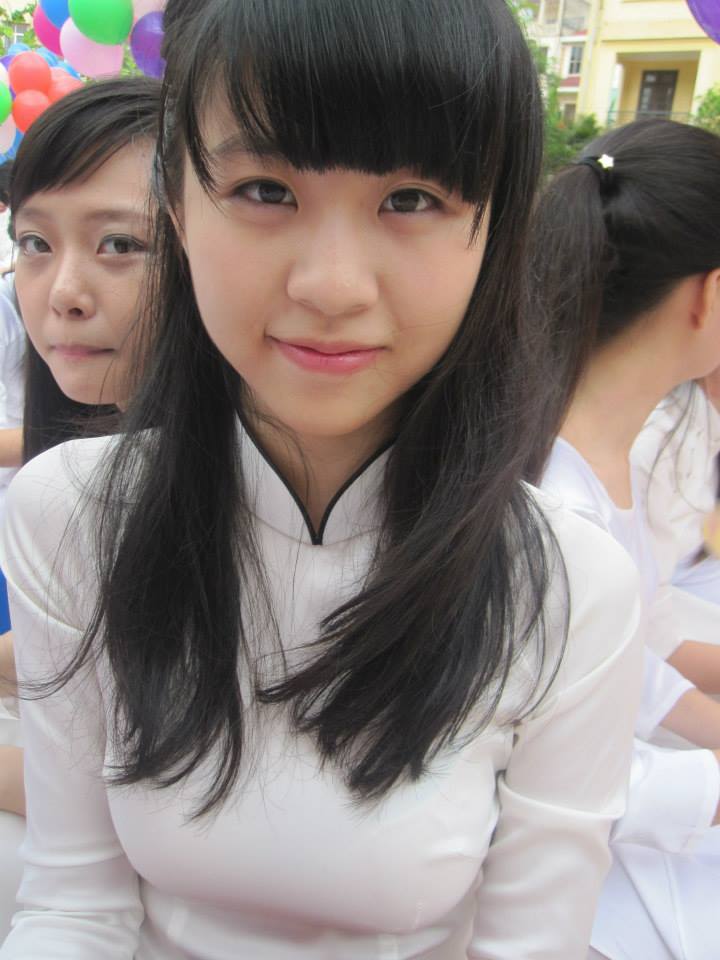 加勒比不卡