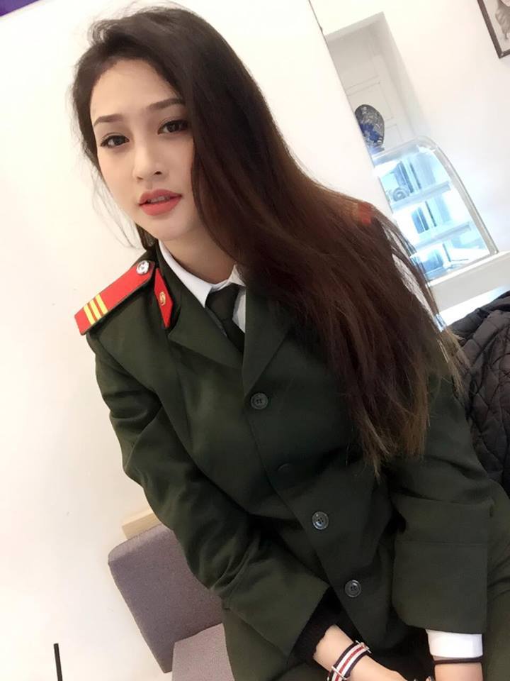 曼娜的回憶高清視頻在線觀看