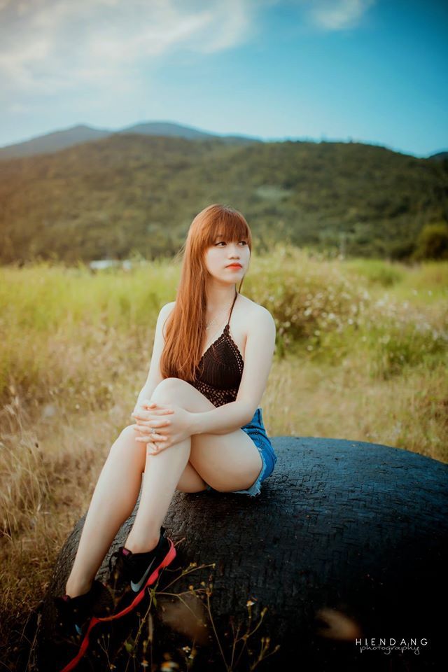 久久99久久99精品免視看婷婷