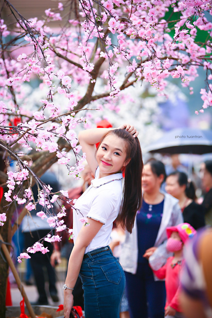 天堂官網(wǎng)