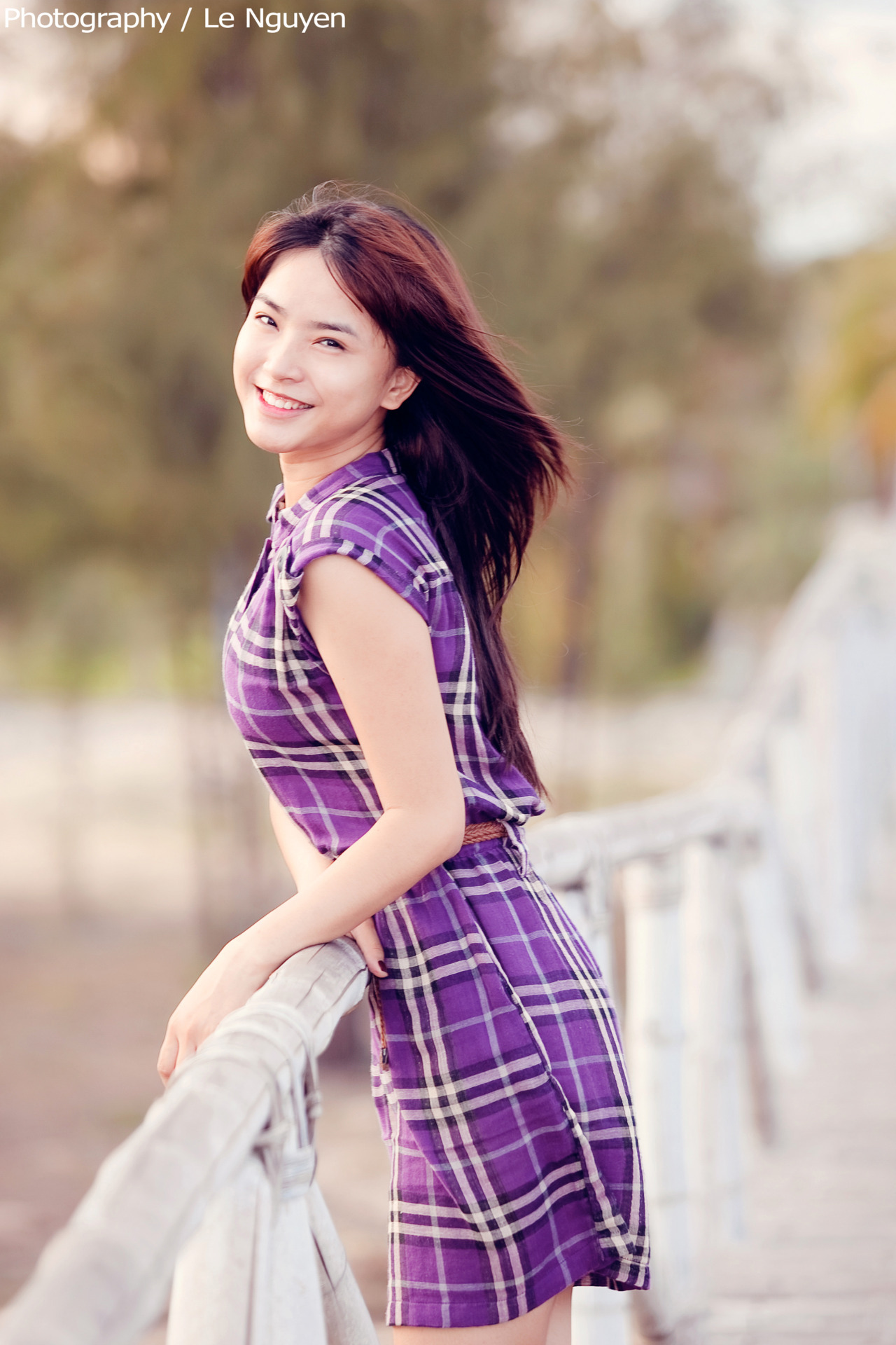 推川悠里在線