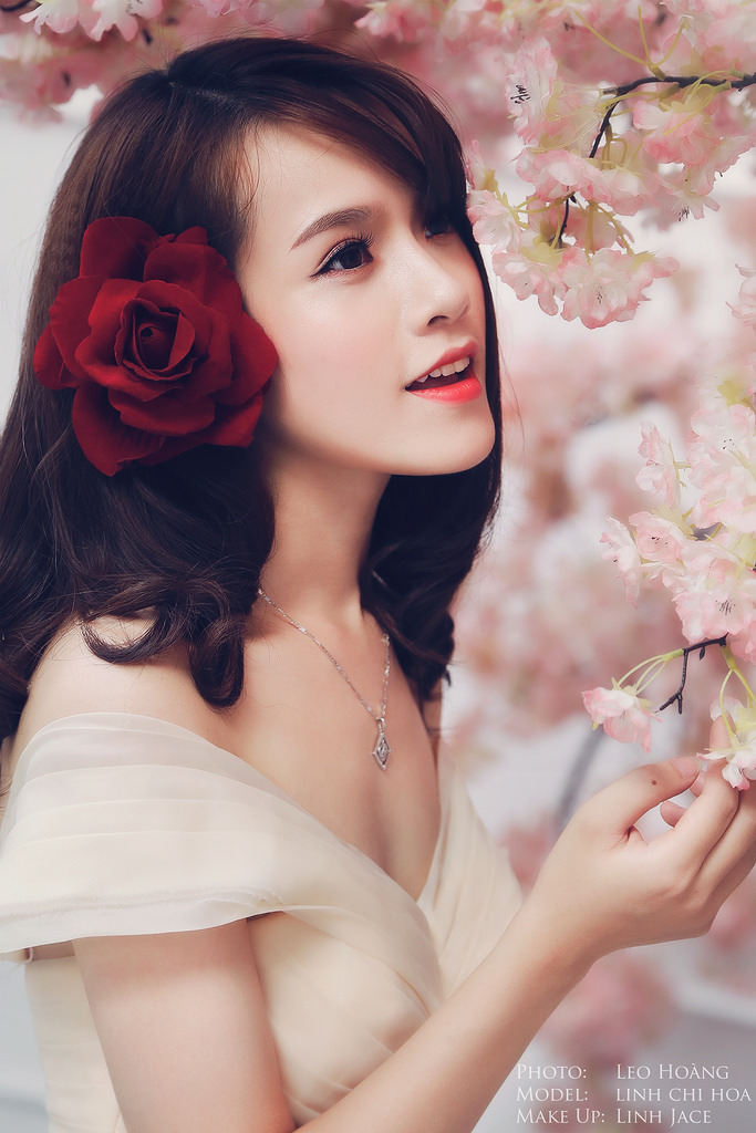 兄弟的老婆2免費觀看正版電視劇