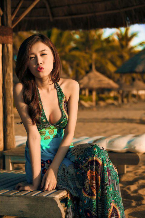 在線免費(fèi)觀看a級(jí)片