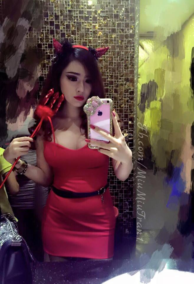 我的狐仙老婆全集觀看