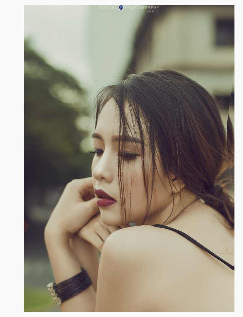 鬼吹燈電影免費完整版在線觀看