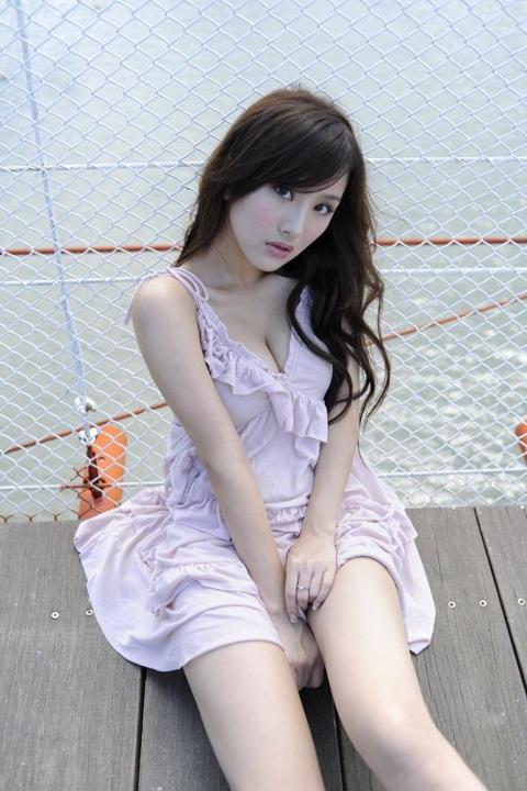國產(chǎn)精品國產(chǎn)三級國產(chǎn)專區(qū)53