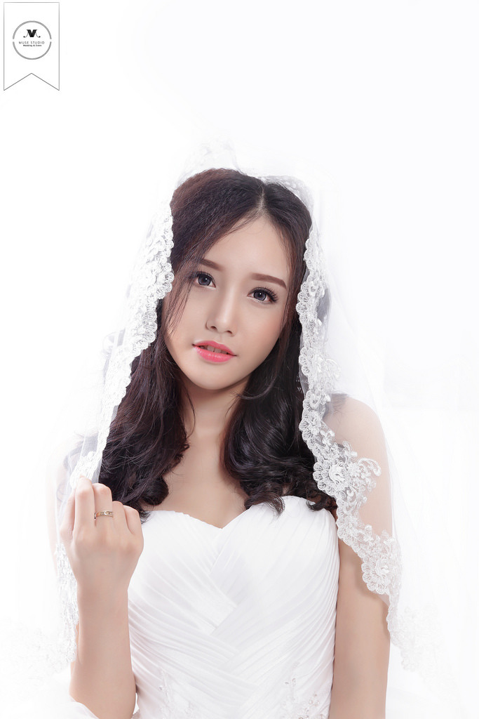 歐美zo