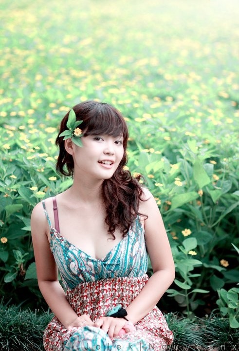出軌的女人韓劇
