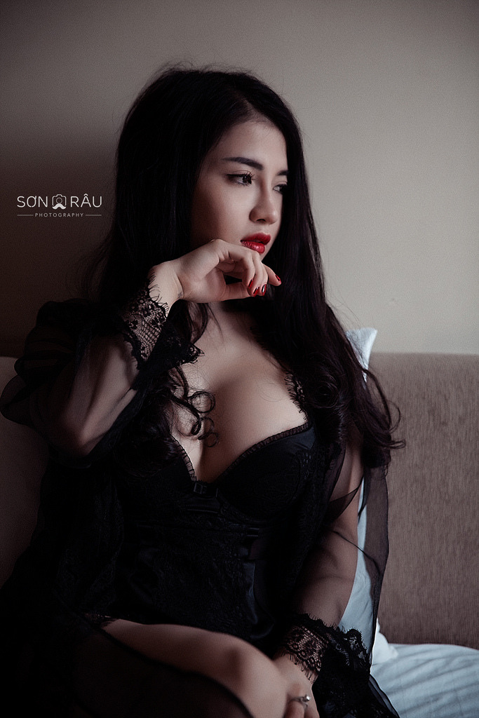 戰(zhàn)狼6免費(fèi)觀看戰(zhàn)狼6集