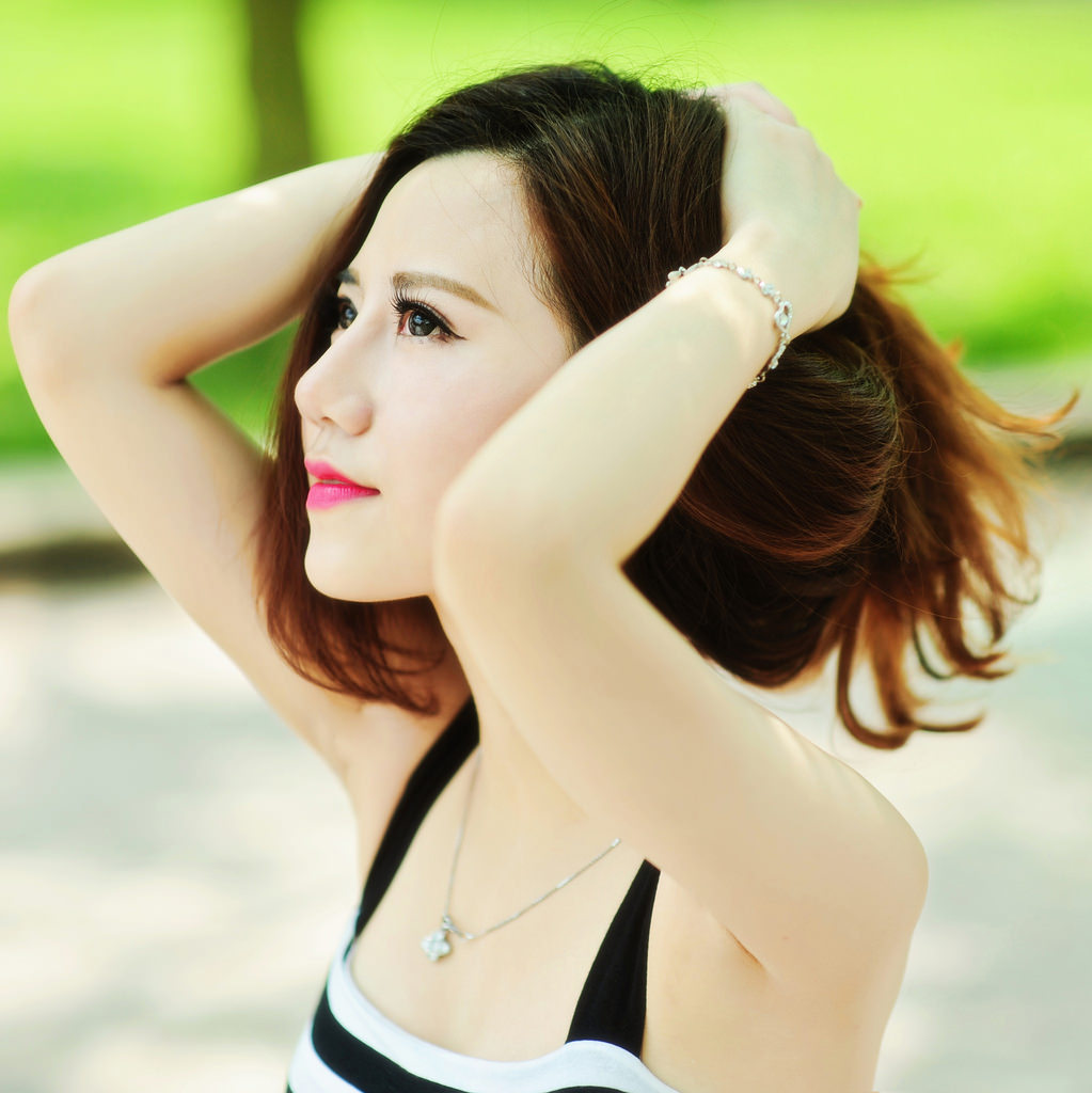 hd新婚妻子