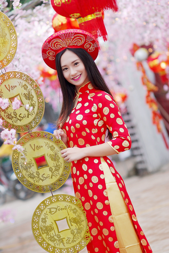 神通鄉(xiāng)巴佬電影
