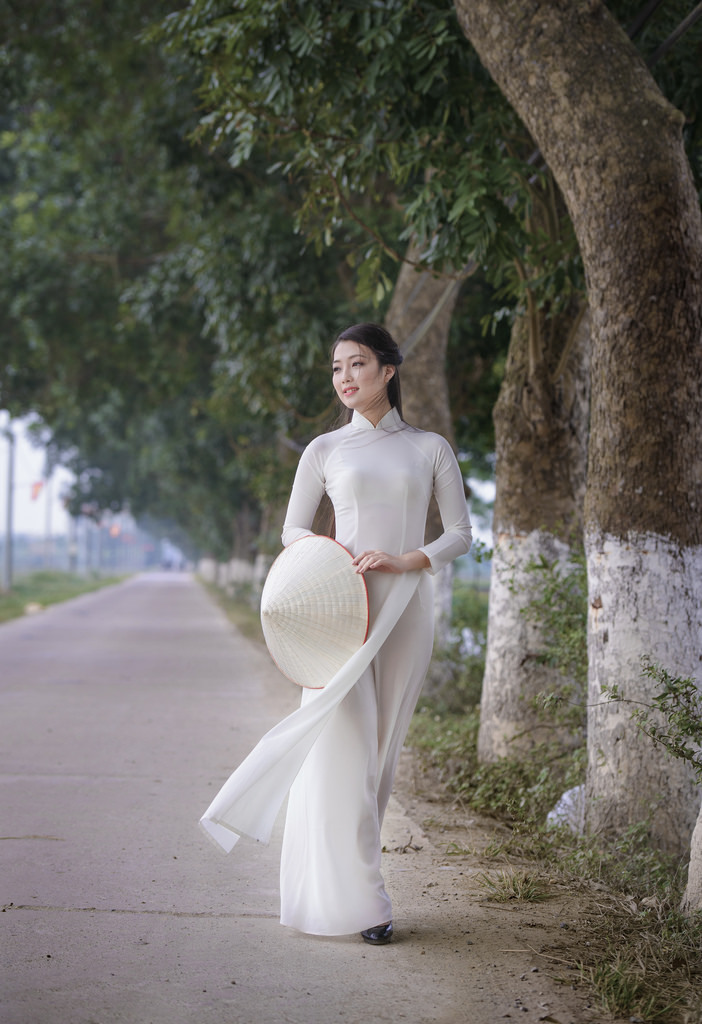 陳美嬌16分鐘無刪減版