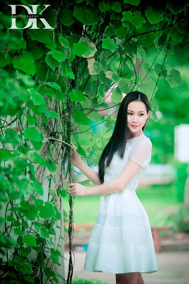 少婦出軌自述高潮