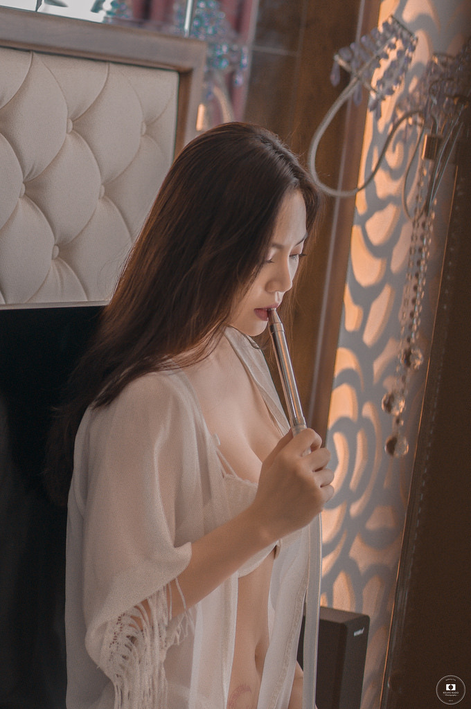 蜜桃成熟時(shí)8