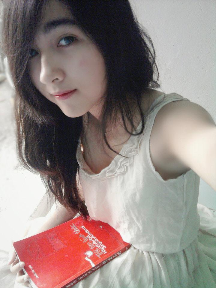 暴躁少女csgo人