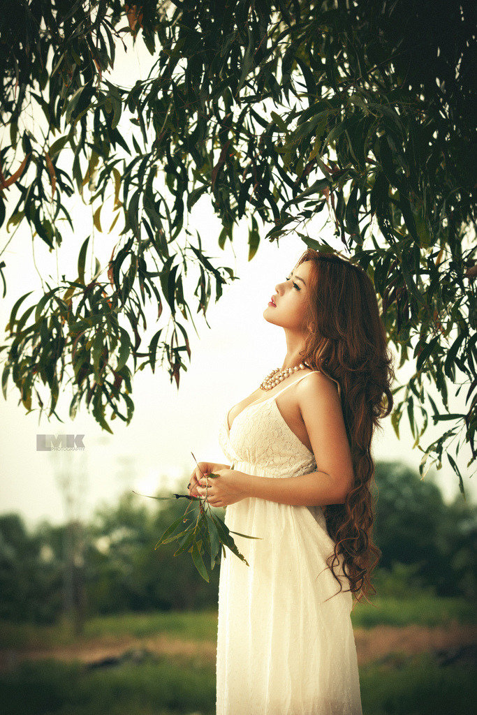 愛在戰(zhàn)火紛飛時(shí)