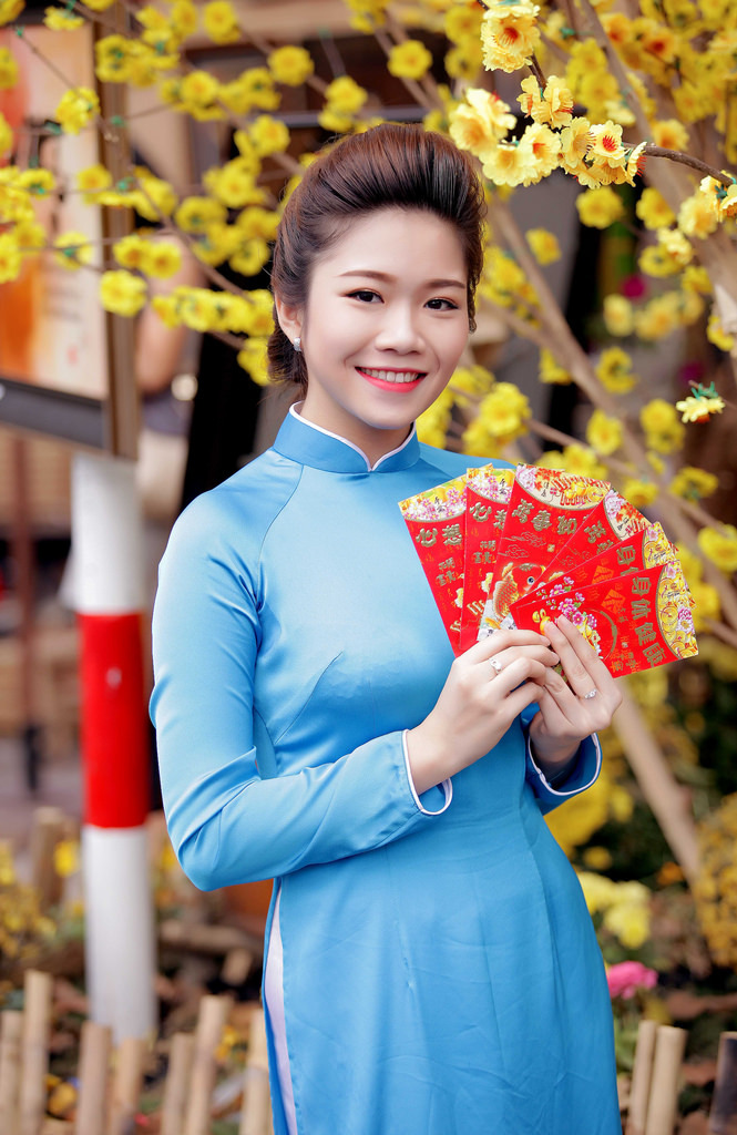 背德妻