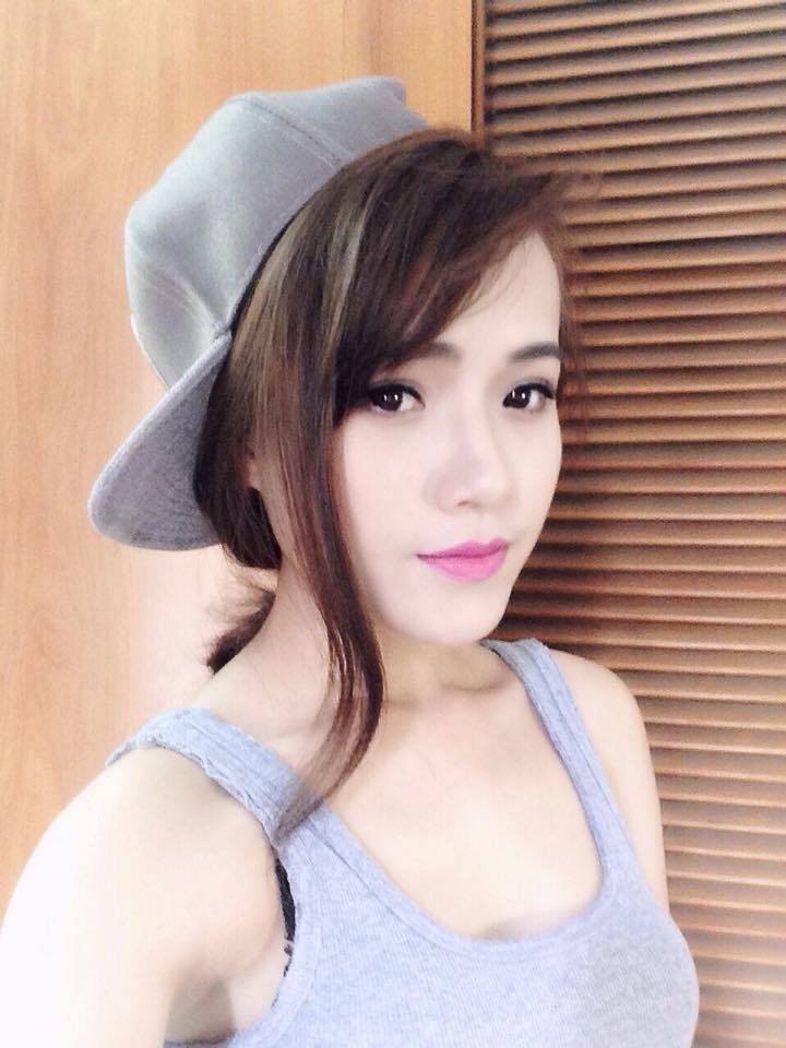 進(jìn)擊的巨人第五季全20集