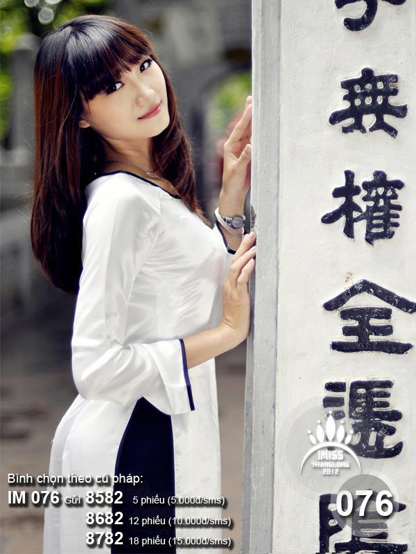 妻子的姐姐2免費(fèi)版電視劇