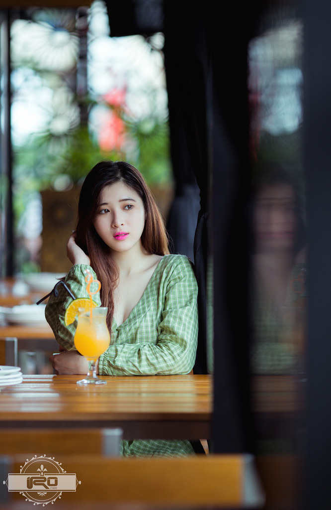 壞女人電影