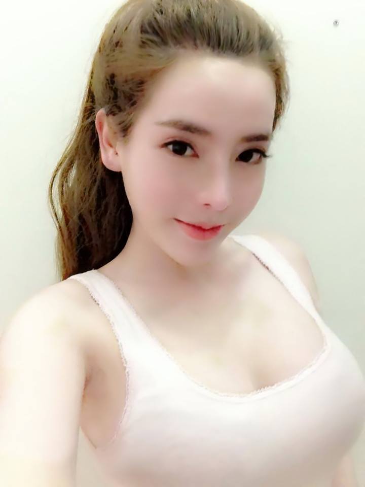奪主電影在線觀看免費
