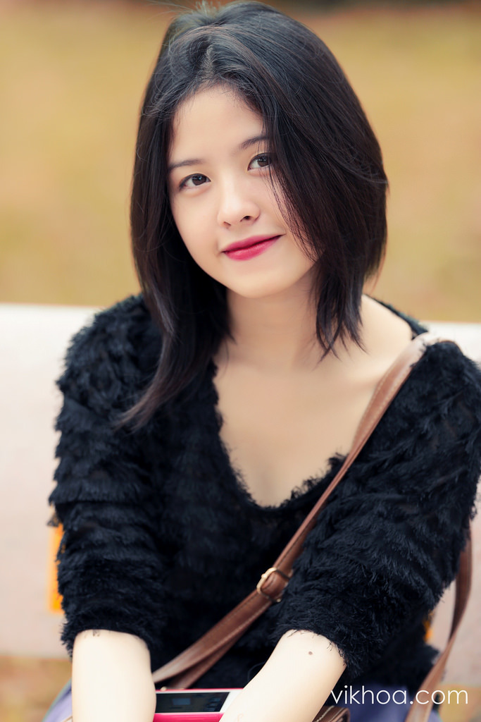 兄弟的老婆2免費(fèi)觀看正版電視劇