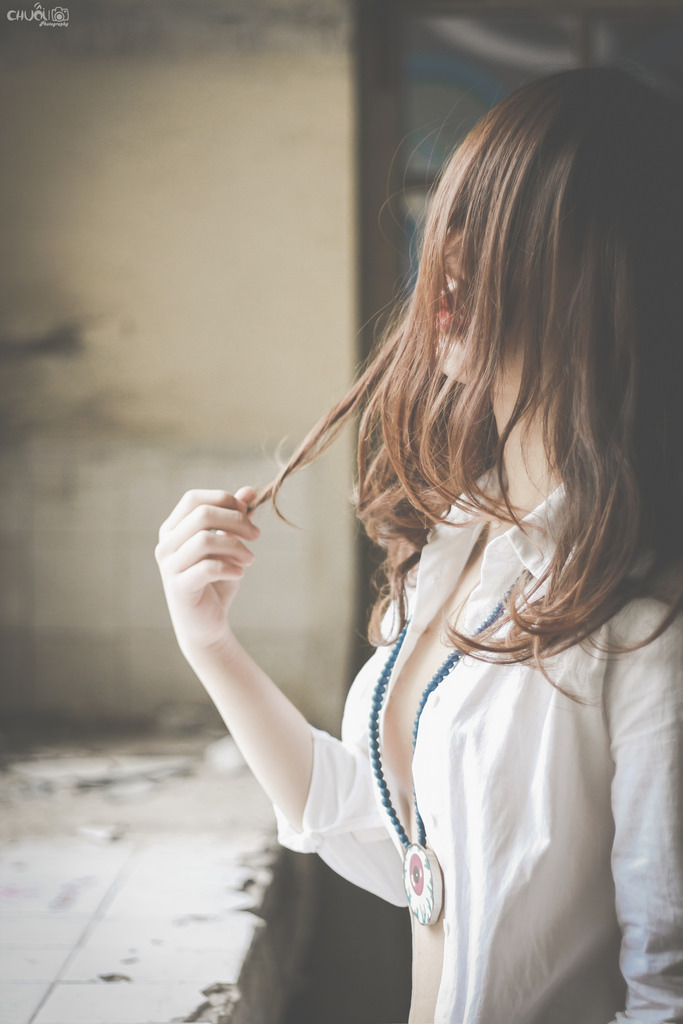 祝你好運(yùn) 里奧·格蘭德免費(fèi)觀看