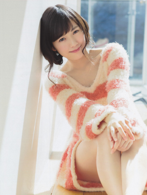 日本女醫(yī)肉奴