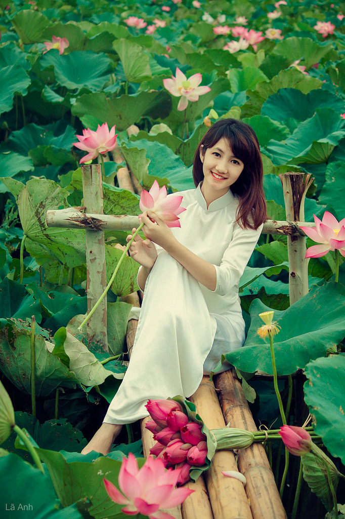 君島美緒jux496在線播放