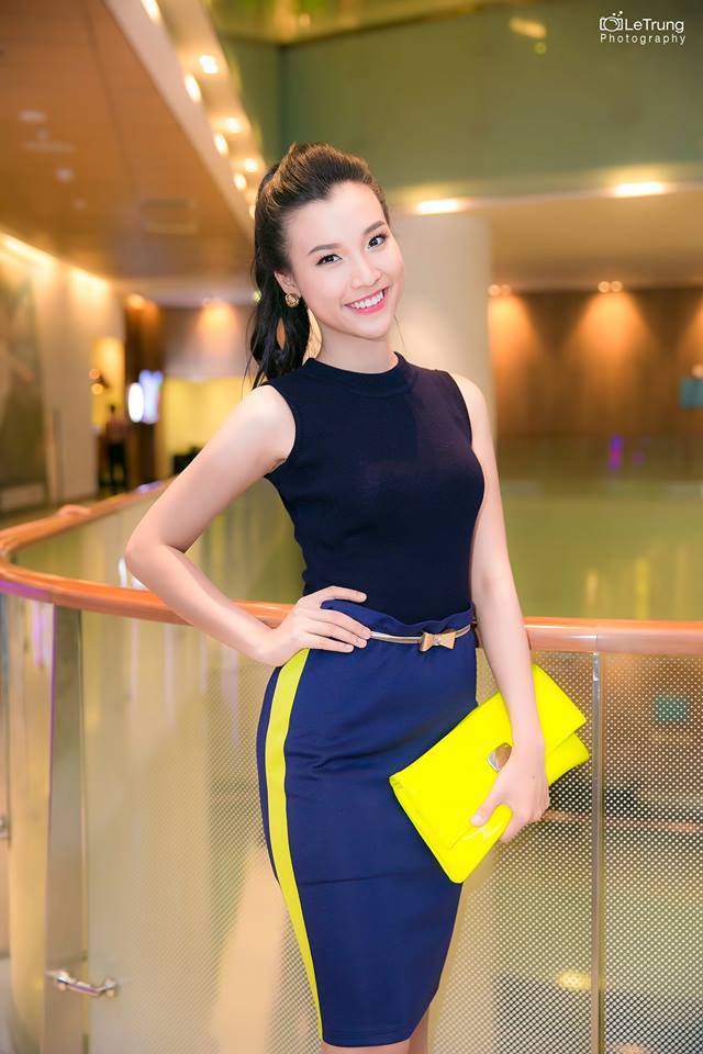 千真萬(wàn)雀第5集桃花扇