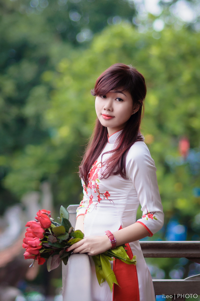 李彩譚的g點