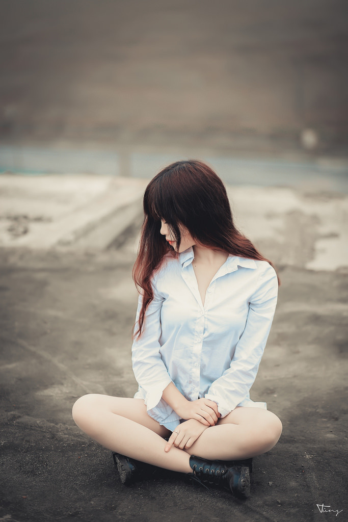 人間風(fēng)流電視劇免費(fèi)觀看
