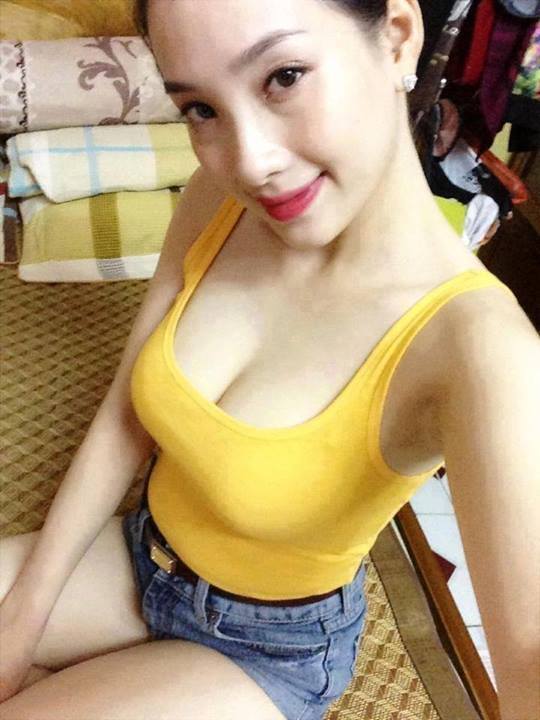 哥哥的女人完整版電視劇