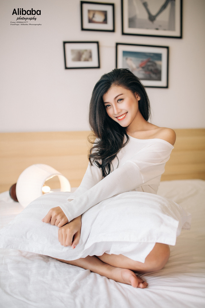 妖艷女干部無刪減