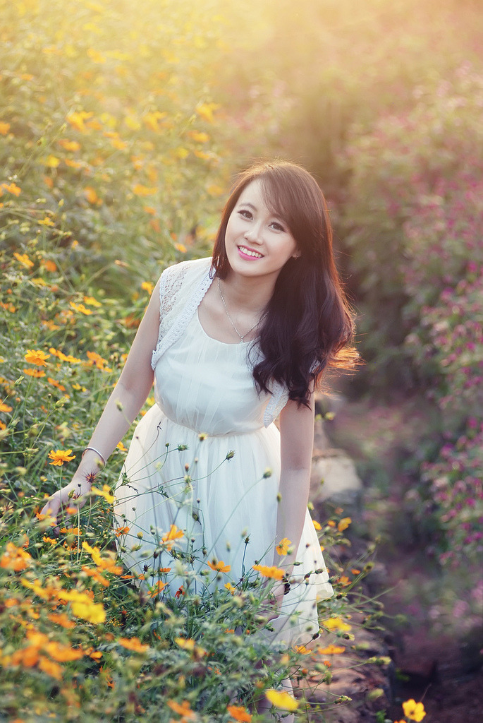 暖婚輕寵妻