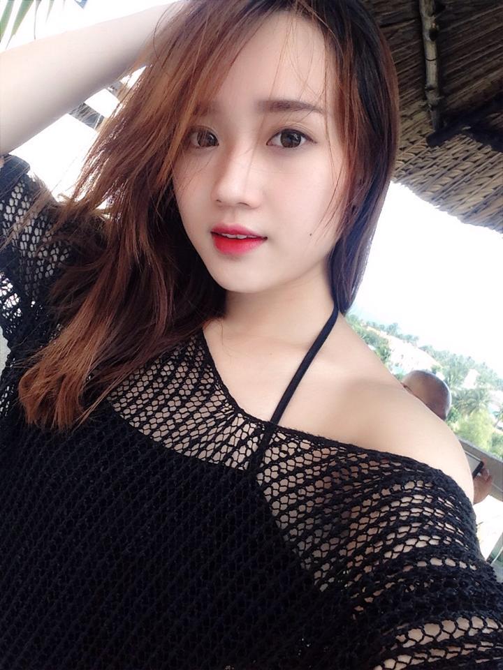 代號美洲豹