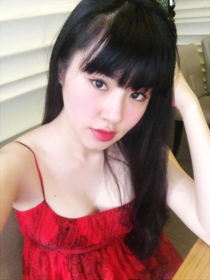 高清免費觀看