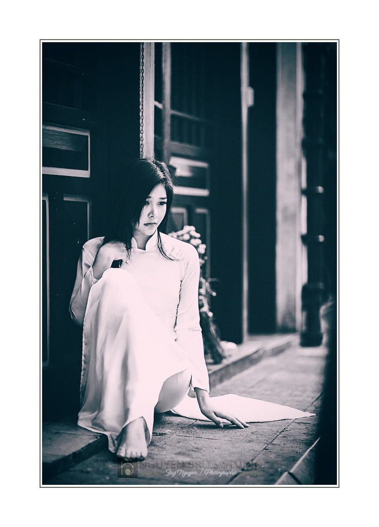 韓國(guó)電影學(xué)生的媽媽3