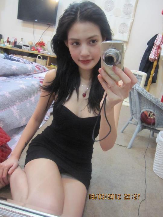 昭和電影《逃脫女囚》在線觀看