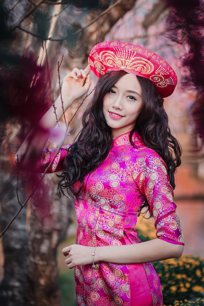 91精品國產(chǎn)麻豆國產(chǎn)自產(chǎn)影視