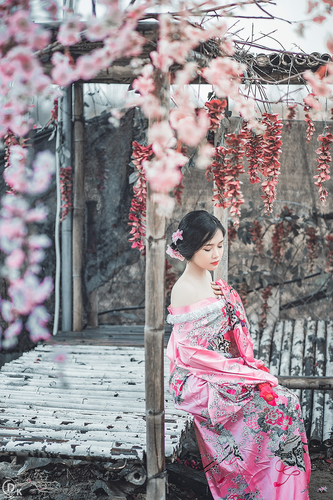 商務旅行戴綠色帽子的女老板叫什么