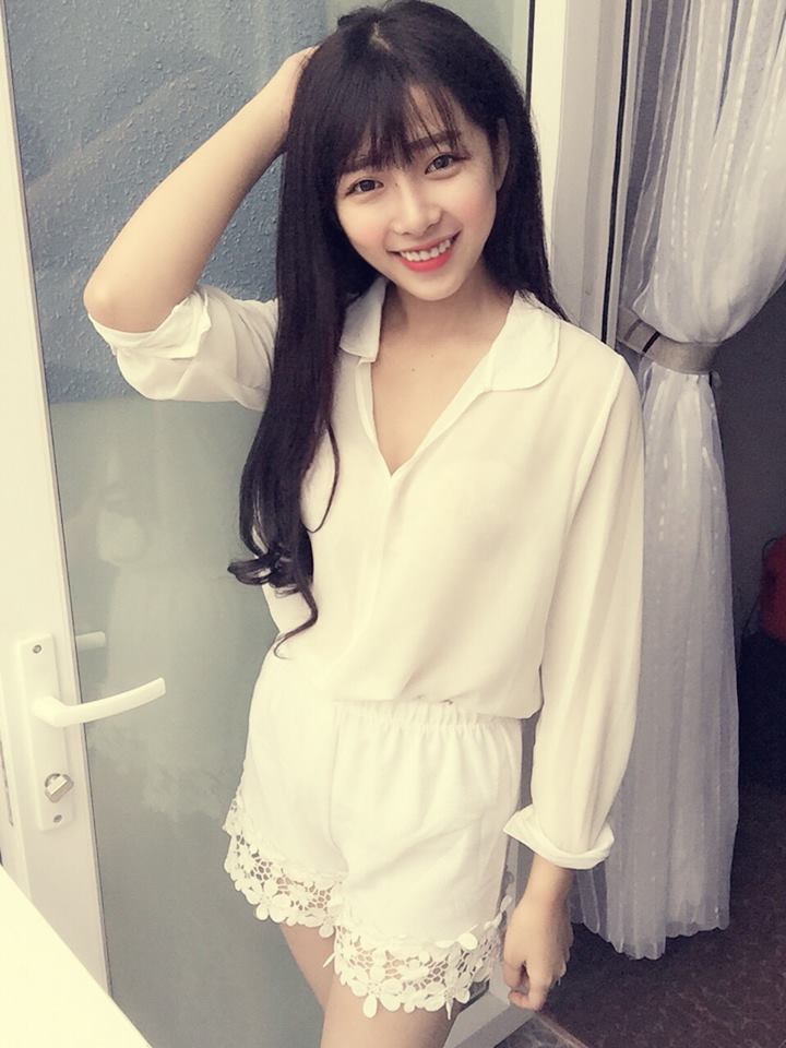 歐美倫理電影網(wǎng)站