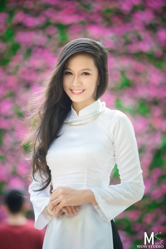 回家的誘惑免費觀看全集完整版