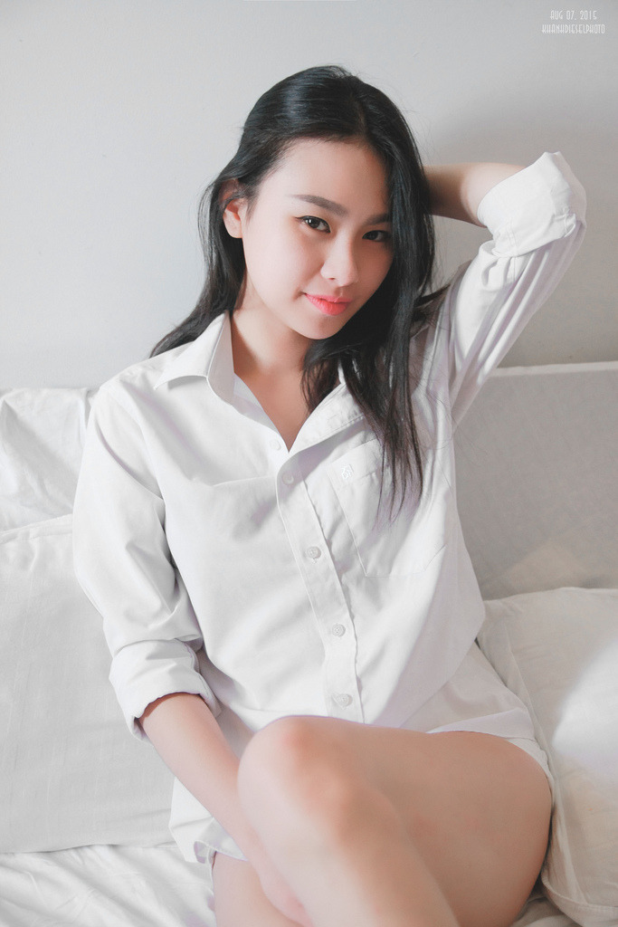 我的后半生第二部61集免費(fèi)觀看