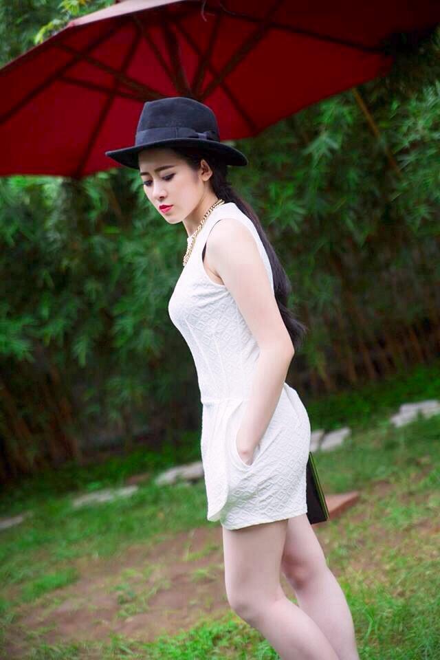 電影鬼子來了