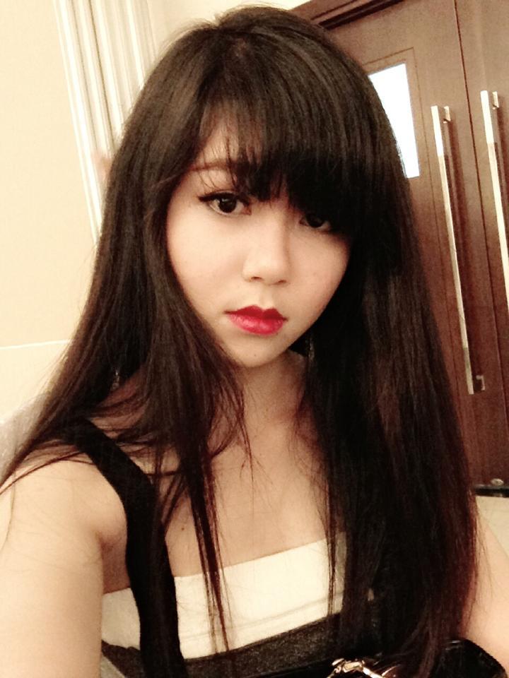 破產姐妹第六季完整版在線觀看