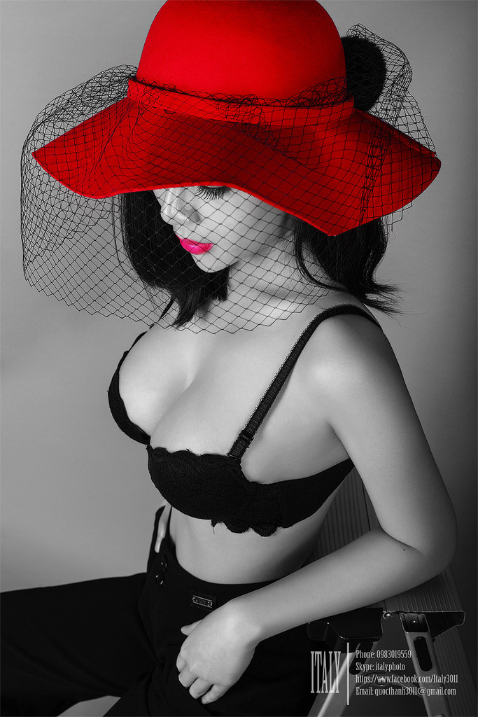 是女兒是媽媽2綜藝免費(fèi)觀看全集